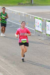 BIB: 1761
                            <button type="button" onclick="openModal(3552981)" class="btn btn-primary btn-sm float-right btn-popup" data-toggle="modal" data-target=".modal-high-quality">
                        <i class="fas fa-shopping-cart"></i> Add to Cart
                    </button>
                                            <button type="button" onclick="isThisMe(3552981, true)" class="btn btn-success btn-sm float-right btn-popup btn-isme hidden" data-toggle="tooltip" data-placement="bottom" title="นี่คือรูปของคุณใช่ไหม คลิกที่นี่เพื่อเอาเข้าอัลบั้ม">
                        <i class="fas fa-plus"></i> Add to album
                    </button>
                    <button type="button" onclick="isThisMe(3552981, false)" class="btn btn-warning btn-sm float-right btn-popup btn-isnotme hidden">
                        <i class="fas fa-ban"></i> Remove from album
                    </button>